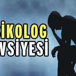 adana psikolog tavsiye iyi psikolog psikolog ankara tavsiye psikolog randevu psikolog klinigien iyi psikolog cocuk yetiskin 9 696x465 1 - Adana Psikolog Önerileri