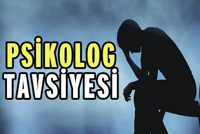 adana psikolog tavsiye iyi psikolog psikolog ankara tavsiye psikolog randevu psikolog klinigien iyi psikolog cocuk yetiskin 9 696x465 1 - Adana Psikolog Önerileri