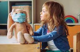 Unknown 1 - Pandemi Sürecinde Çocuklar ve Ergenlerde Stresle Başa Çıkma