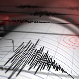 deprem sonrası kurum çalışanları