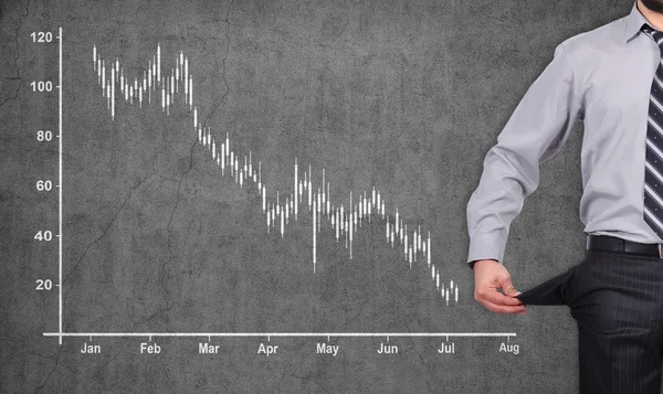 Deprem Sonrası Kurum Çalışanları