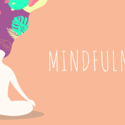 mindfulness - Mindfulness (Farkındalık)