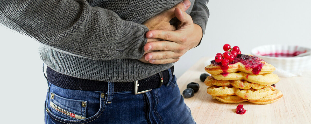 bulimia nervoza nedir